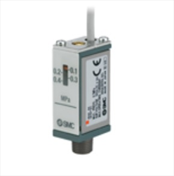 Công tắc áp suất, tiệm cận SMC IS10
